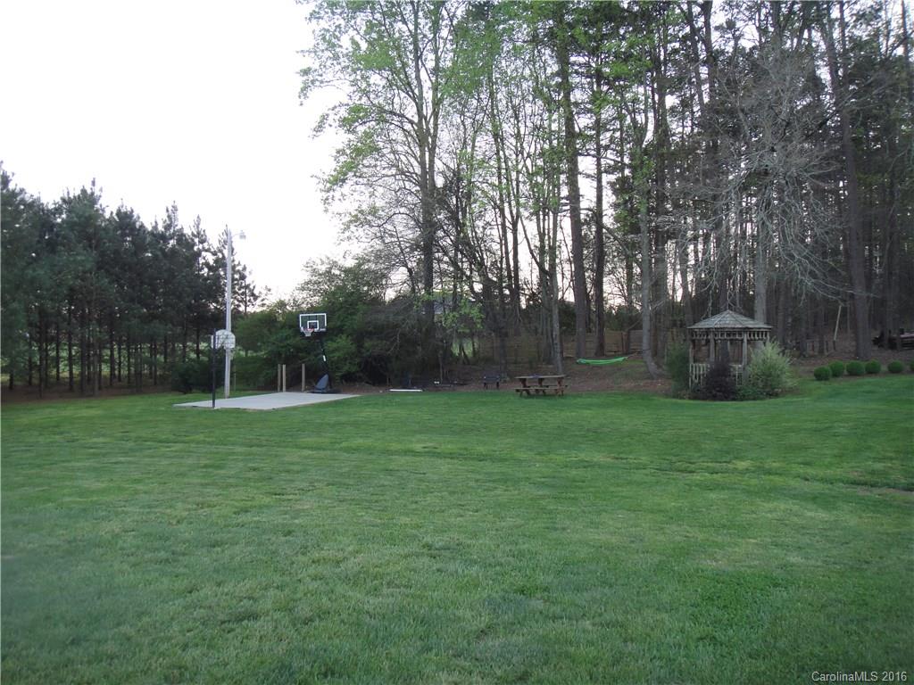 20006 Five Point Road Locust, NC 28097 - Photo 3 of 24 Gallery Image 3