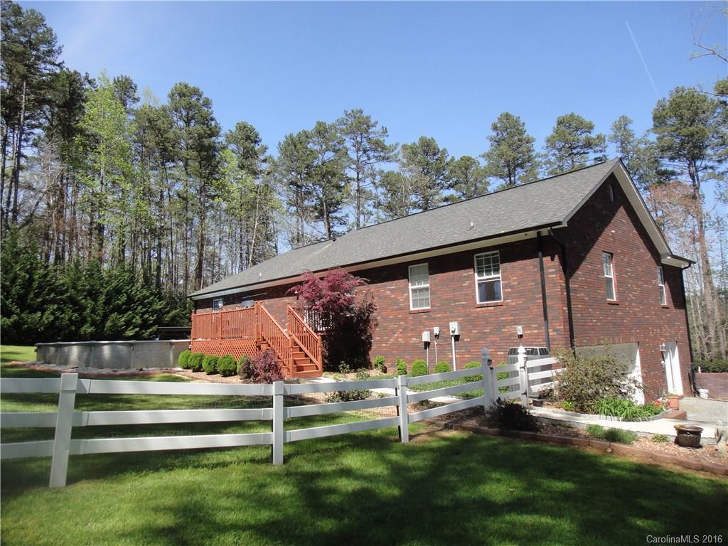 20006 Five Point Road Locust, NC 28097 - Photo 21 of 24 Gallery Image 21