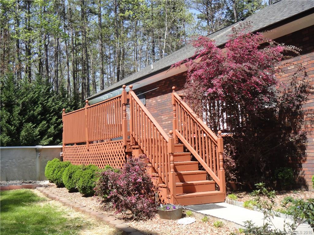 20006 Five Point Road Locust, NC 28097 - Photo 22 of 24 Gallery Image 22