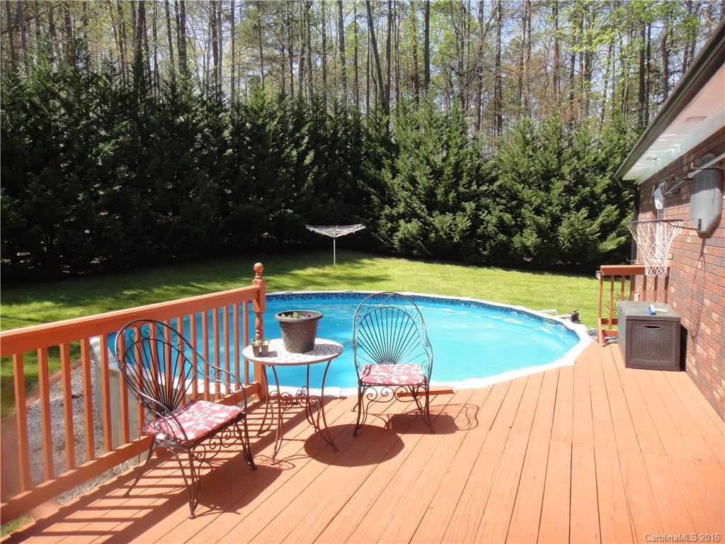 20006 Five Point Road Locust, NC 28097 - Photo 23 of 24 Gallery Image 23