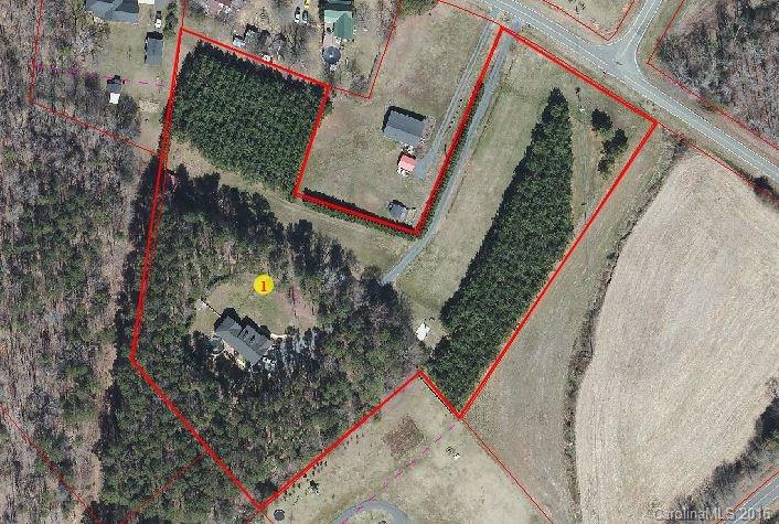 20006 Five Point Road Locust, NC 28097 - Photo 24 of 24 Gallery Image 24