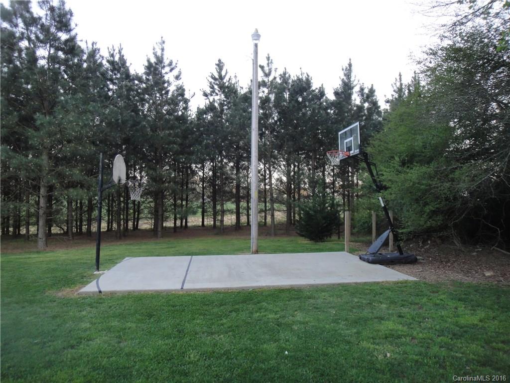 20006 Five Point Road Locust, NC 28097 - Photo 4 of 24 Gallery Image 4