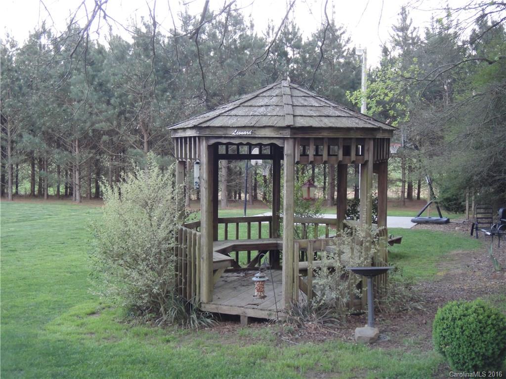 20006 Five Point Road Locust, NC 28097 - Photo 5 of 24 Gallery Image 5