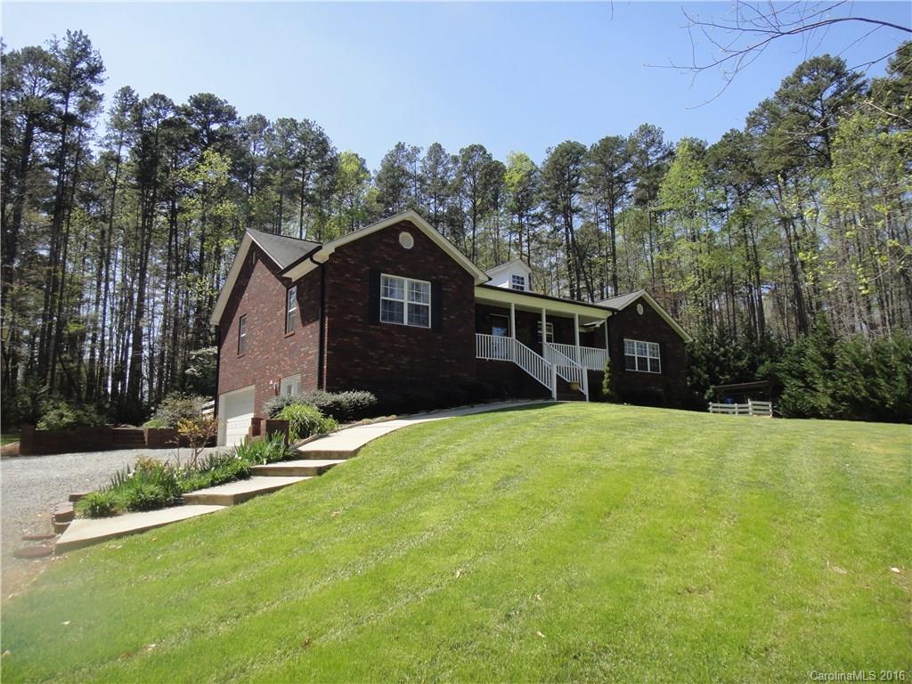 20006 Five Point Road Locust, NC 28097 - Photo 6 of 24 Gallery Image 6