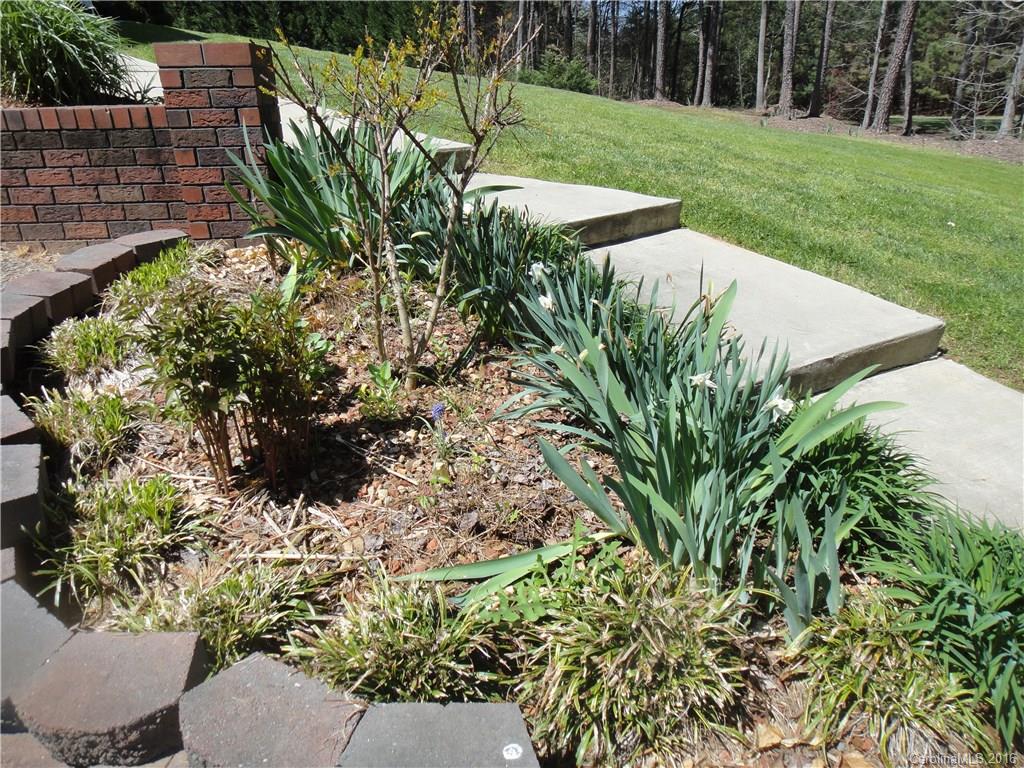 20006 Five Point Road Locust, NC 28097 - Photo 7 of 24 Gallery Image 7