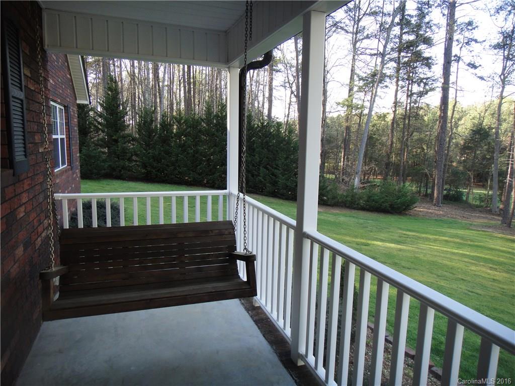 20006 Five Point Road Locust, NC 28097 - Photo 8 of 24 Gallery Image 8