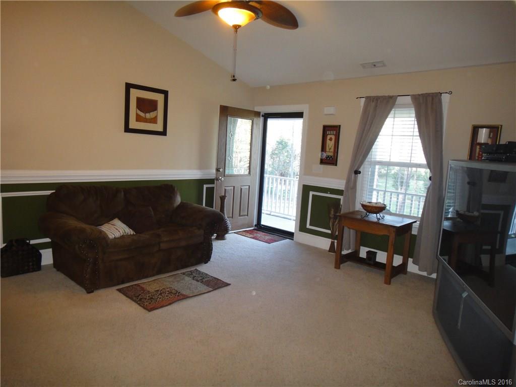 20006 Five Point Road Locust, NC 28097 - Photo 9 of 24 Gallery Image 9
