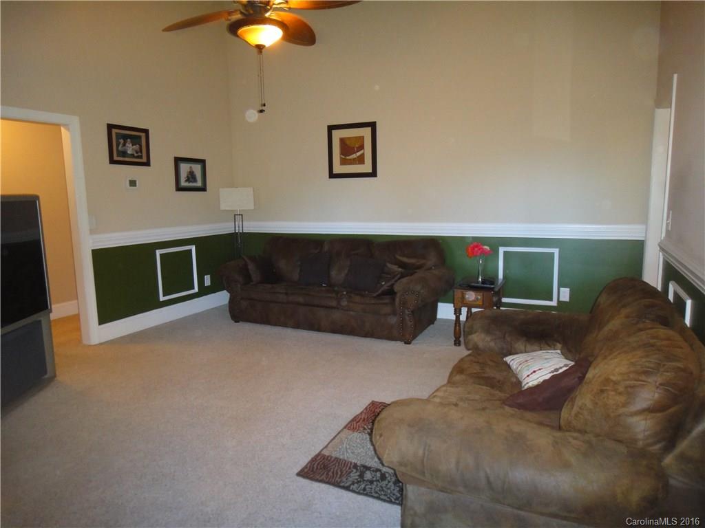 20006 Five Point Road Locust, NC 28097 - Photo 10 of 24 Gallery Image 10
