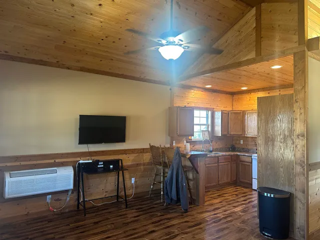 $145,900 | 2245 Fritton Spur Road, Middleton, TN 38052