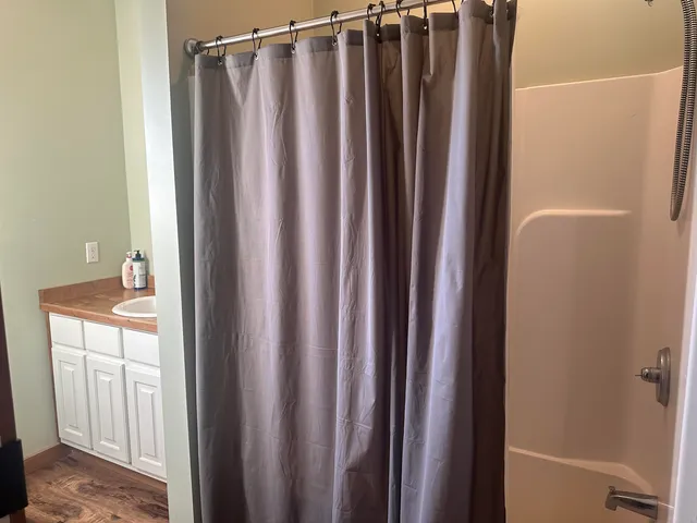 $145,900 | 2245 Fritton Spur Road, Middleton, TN 38052