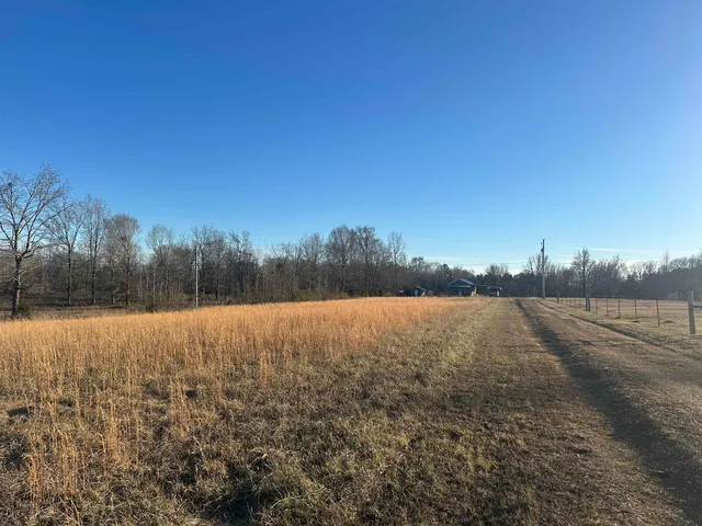 $145,900 | 2245 Fritton Spur Road, Middleton, TN 38052