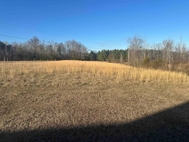 $145,900 | 2245 Fritton Spur Road, Middleton, TN 38052