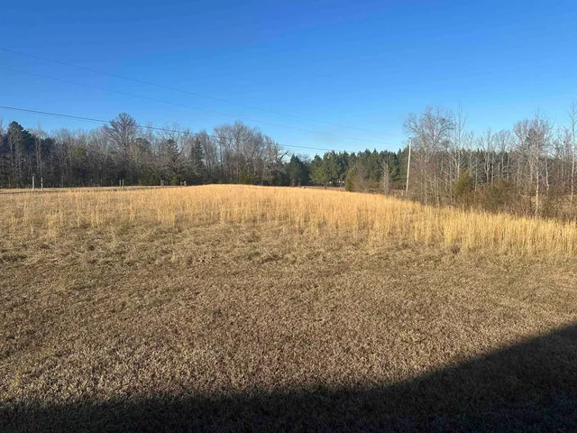 $145,900 | 2245 Fritton Spur Road, Middleton, TN 38052