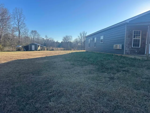 $145,900 | 2245 Fritton Spur Road, Middleton, TN 38052