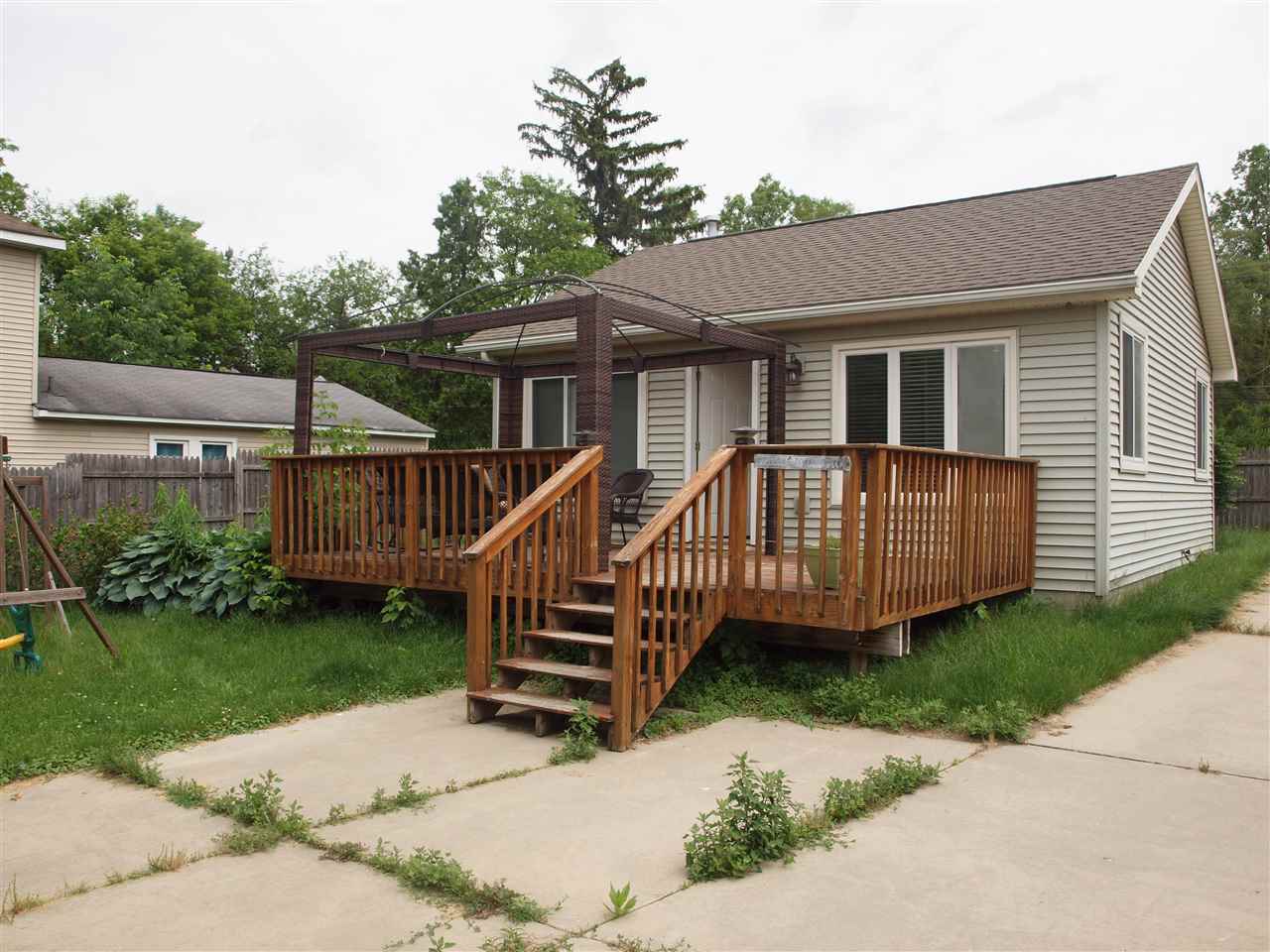 5297 Flushing Road Flushing, MI 48433 - Photo 25 of 35 31384378-24.JPG