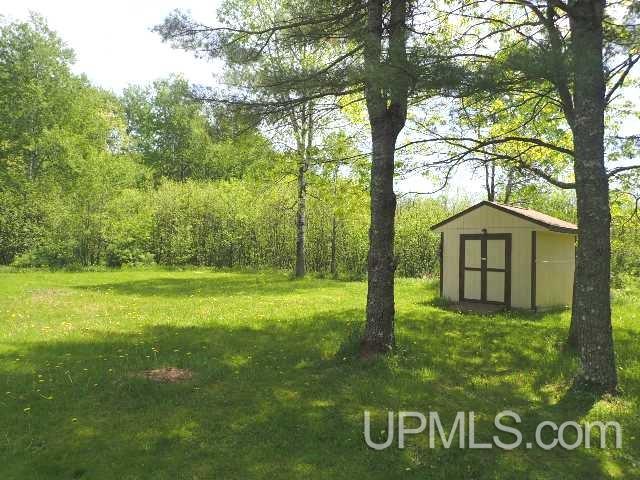 N10594 Puritan Road Bessemer, MI 49911 - Photo 9 of 21 Gallery Image 9