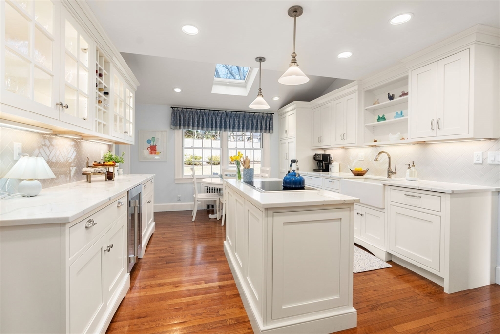 6 Glendale Road Needham, MA 02492 - Photo 13 of 37