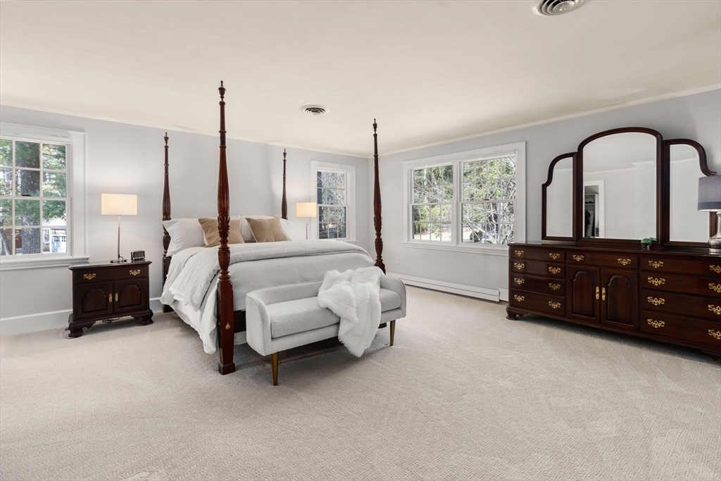 6 Glendale Road Needham, MA 02492 - Photo 19 of 37