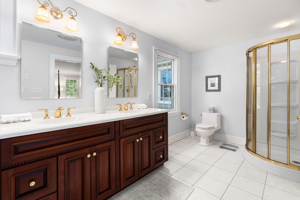 6 Glendale Road Needham, MA 02492 - Photo 21 of 37