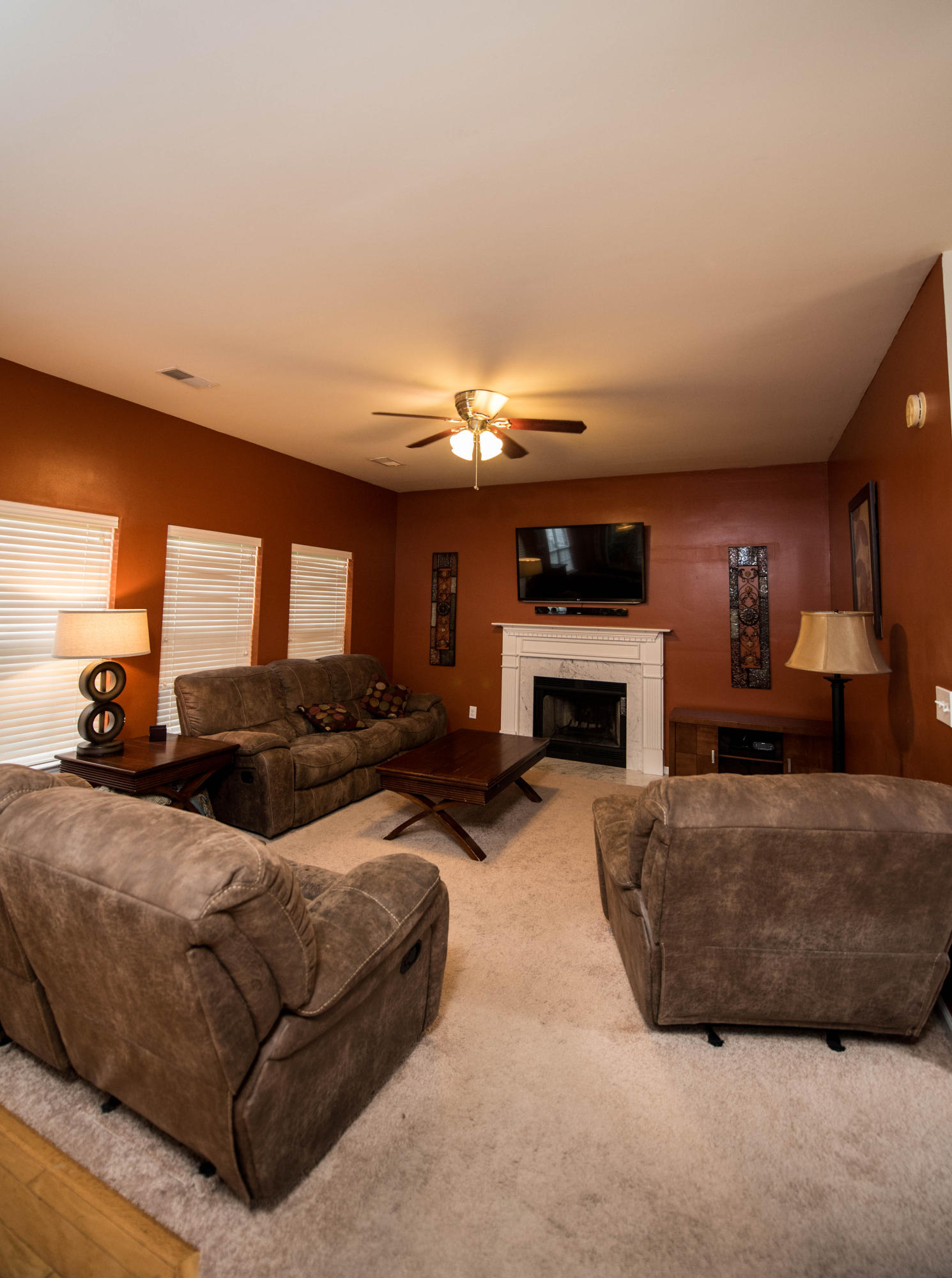 749 Bent Hickory Road Charleston, SC 29414 - Photo 11 of 37 015