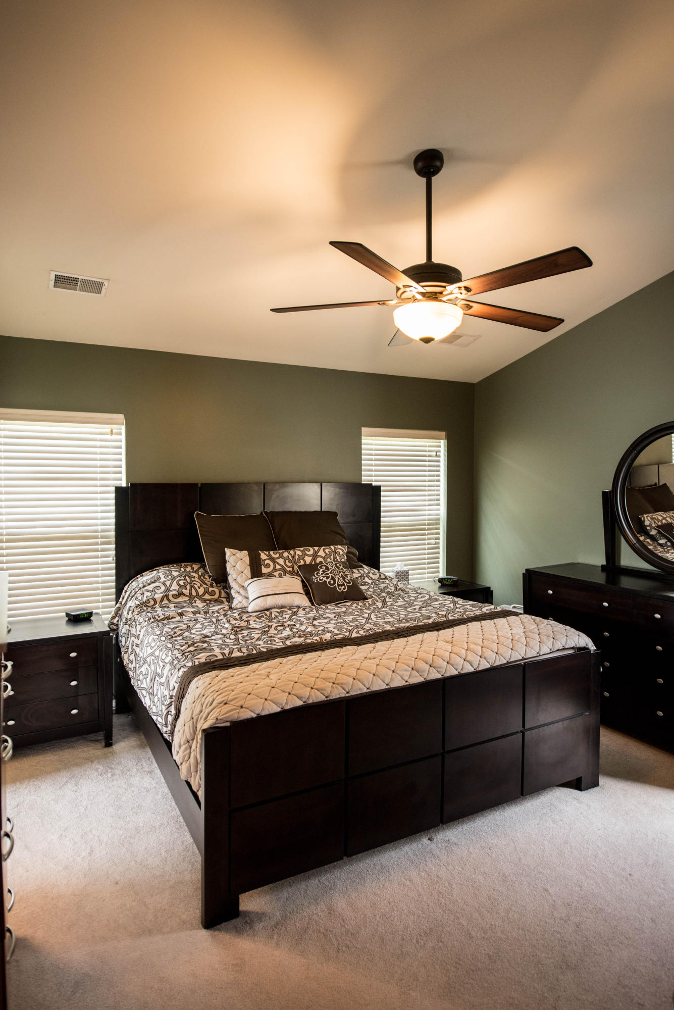 749 Bent Hickory Road Charleston, SC 29414 - Photo 12 of 37 021