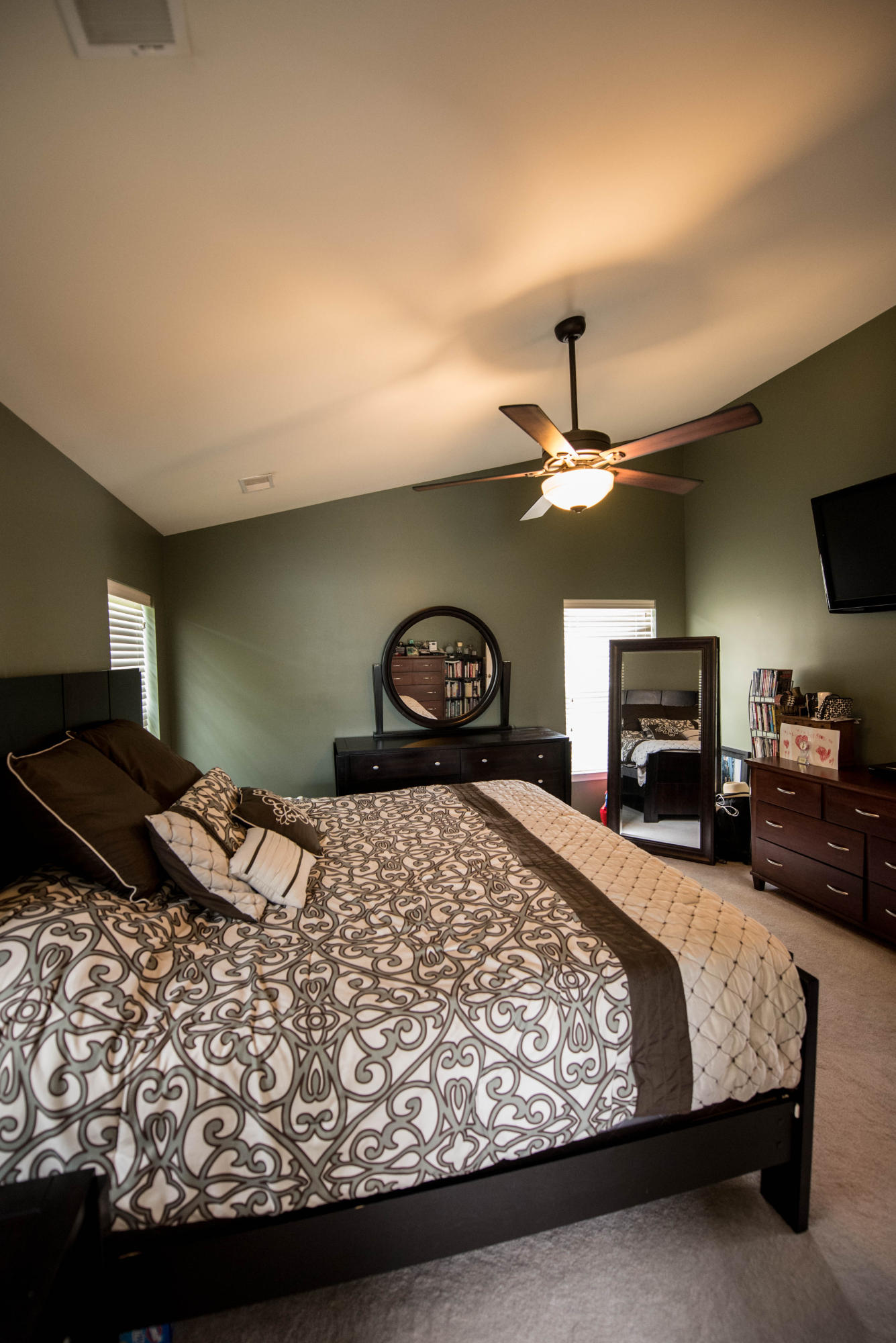 749 Bent Hickory Road Charleston, SC 29414 - Photo 13 of 37 024