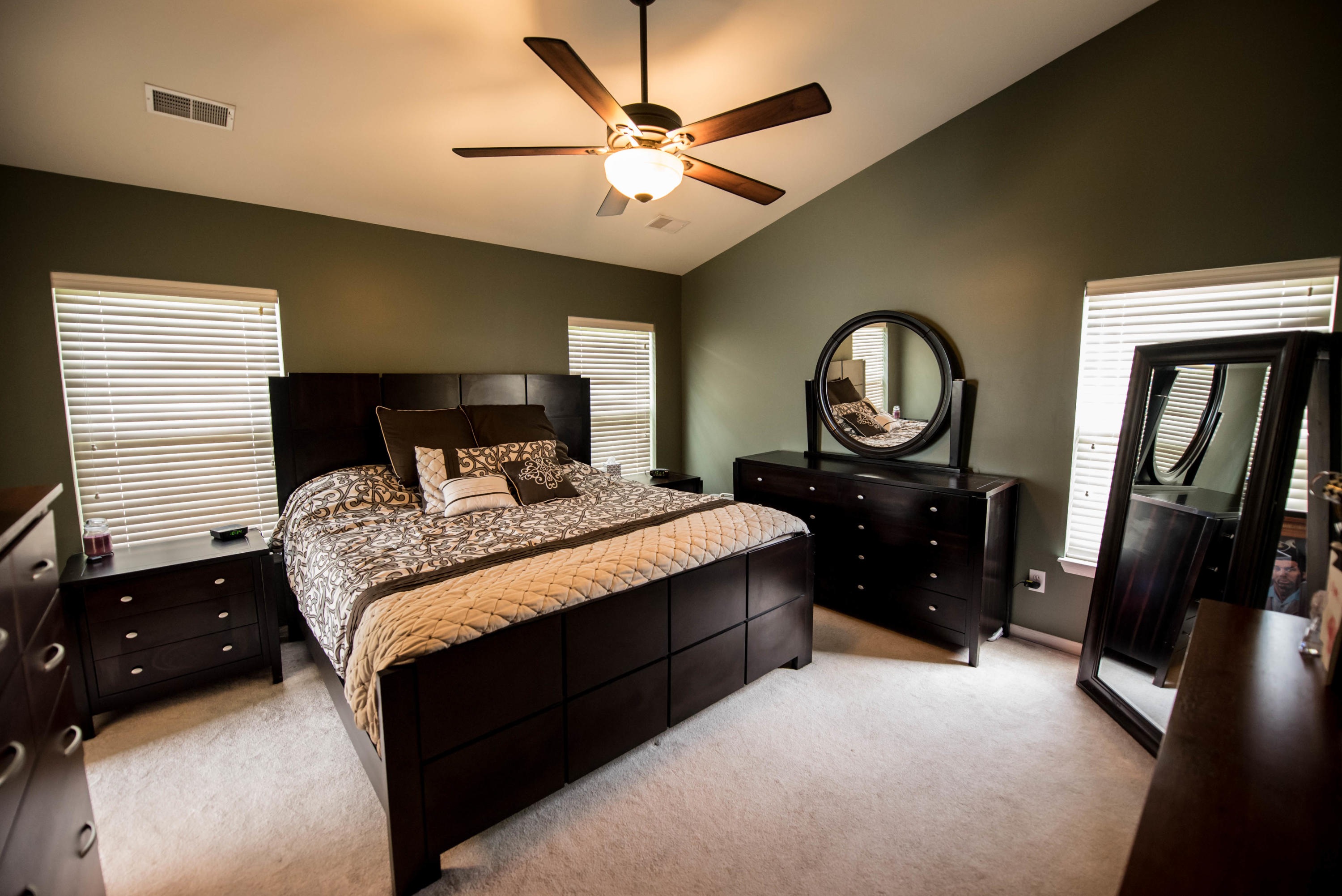 749 Bent Hickory Road Charleston, SC 29414 - Photo 14 of 37 027