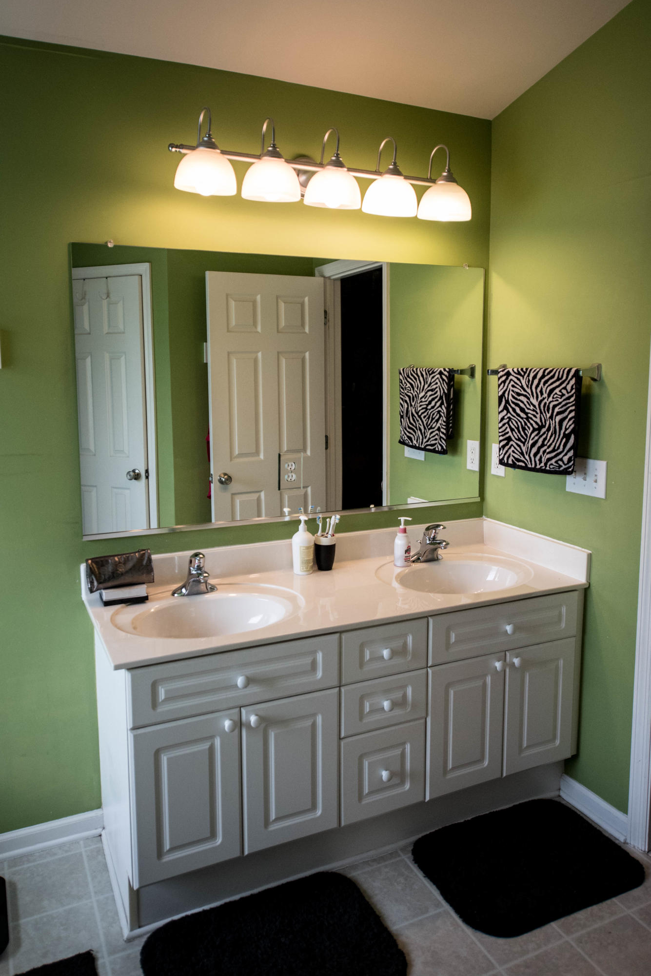 749 Bent Hickory Road Charleston, SC 29414 - Photo 15 of 37 029