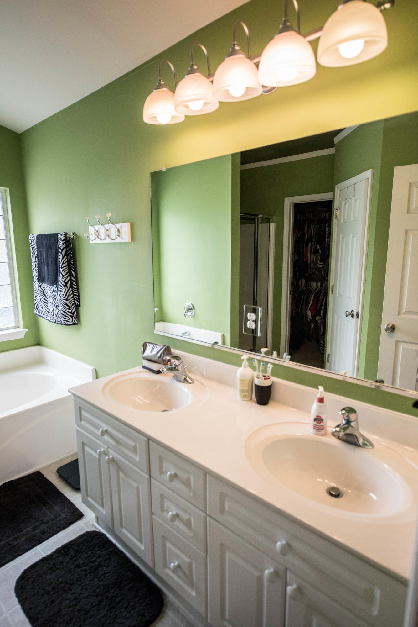 749 Bent Hickory Road Charleston, SC 29414 - Photo 16 of 37 031