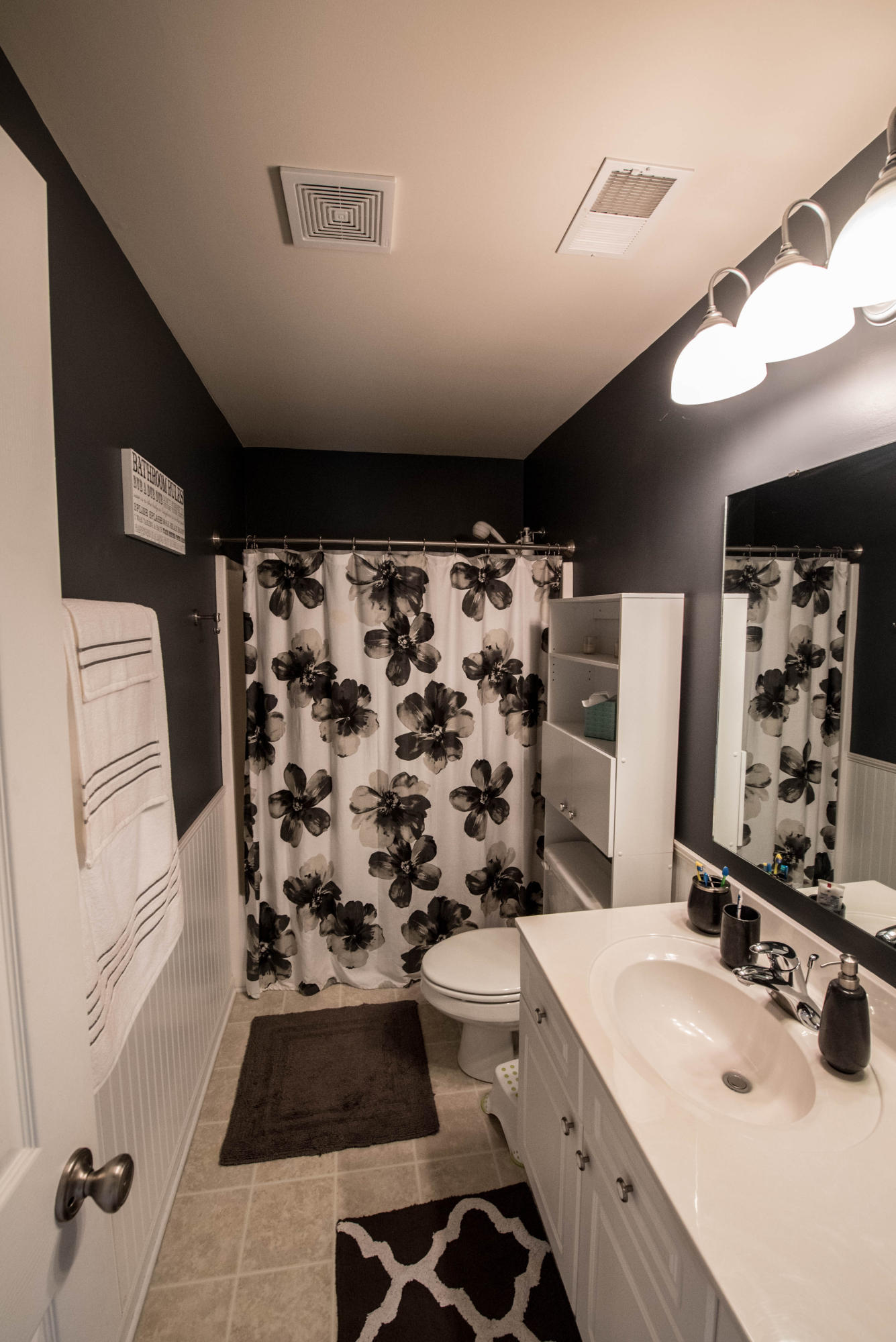 749 Bent Hickory Road Charleston, SC 29414 - Photo 17 of 37 032