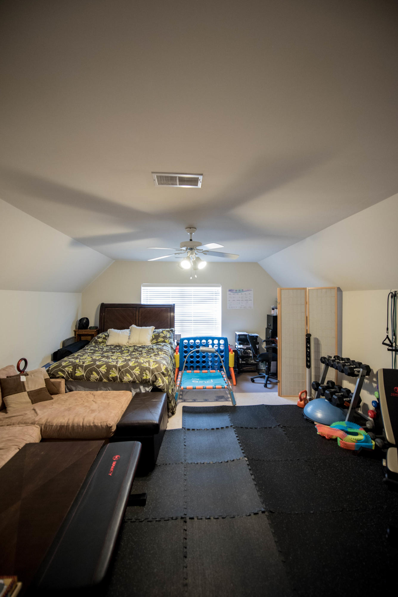 749 Bent Hickory Road Charleston, SC 29414 - Photo 19 of 37 036