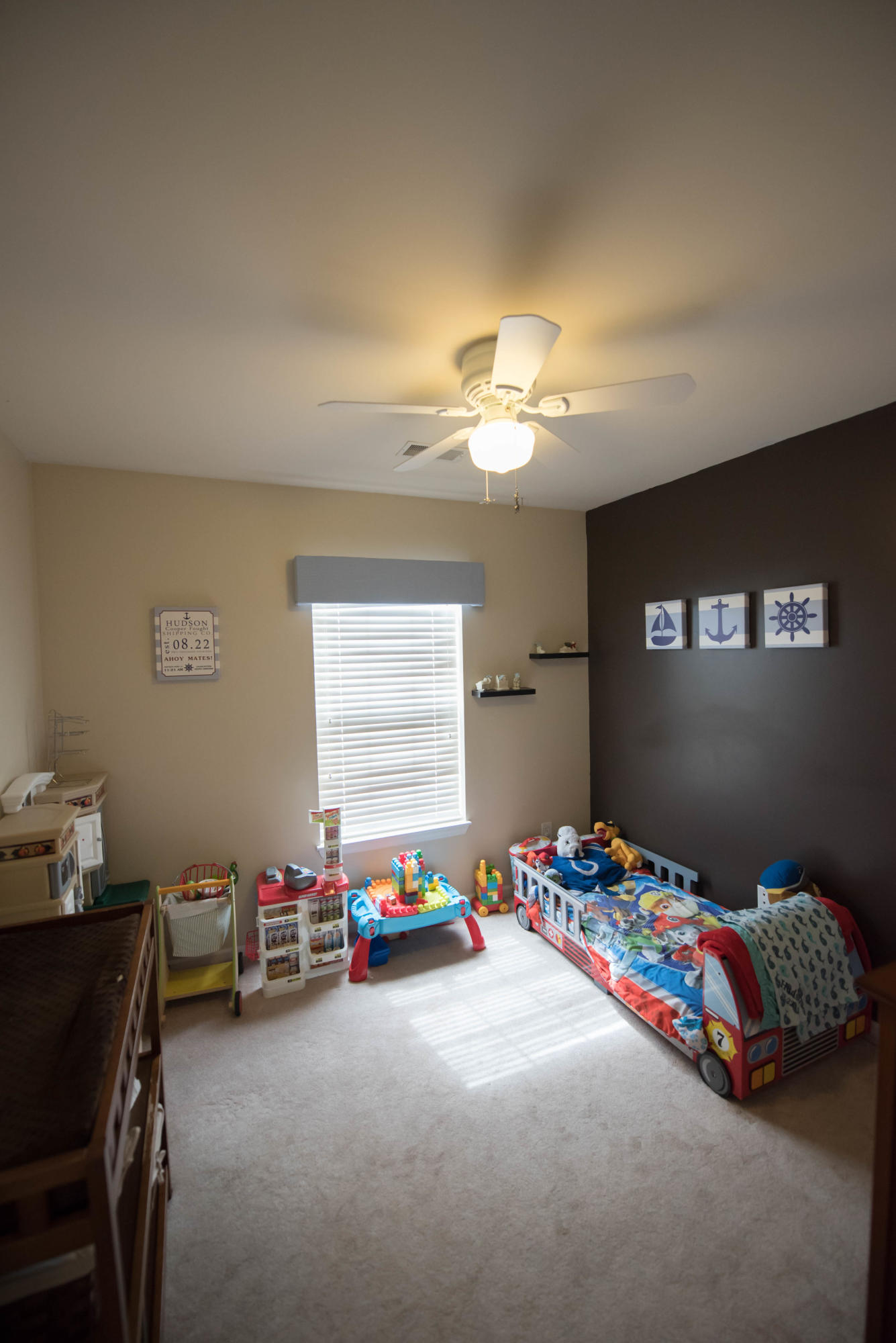 749 Bent Hickory Road Charleston, SC 29414 - Photo 20 of 37 039