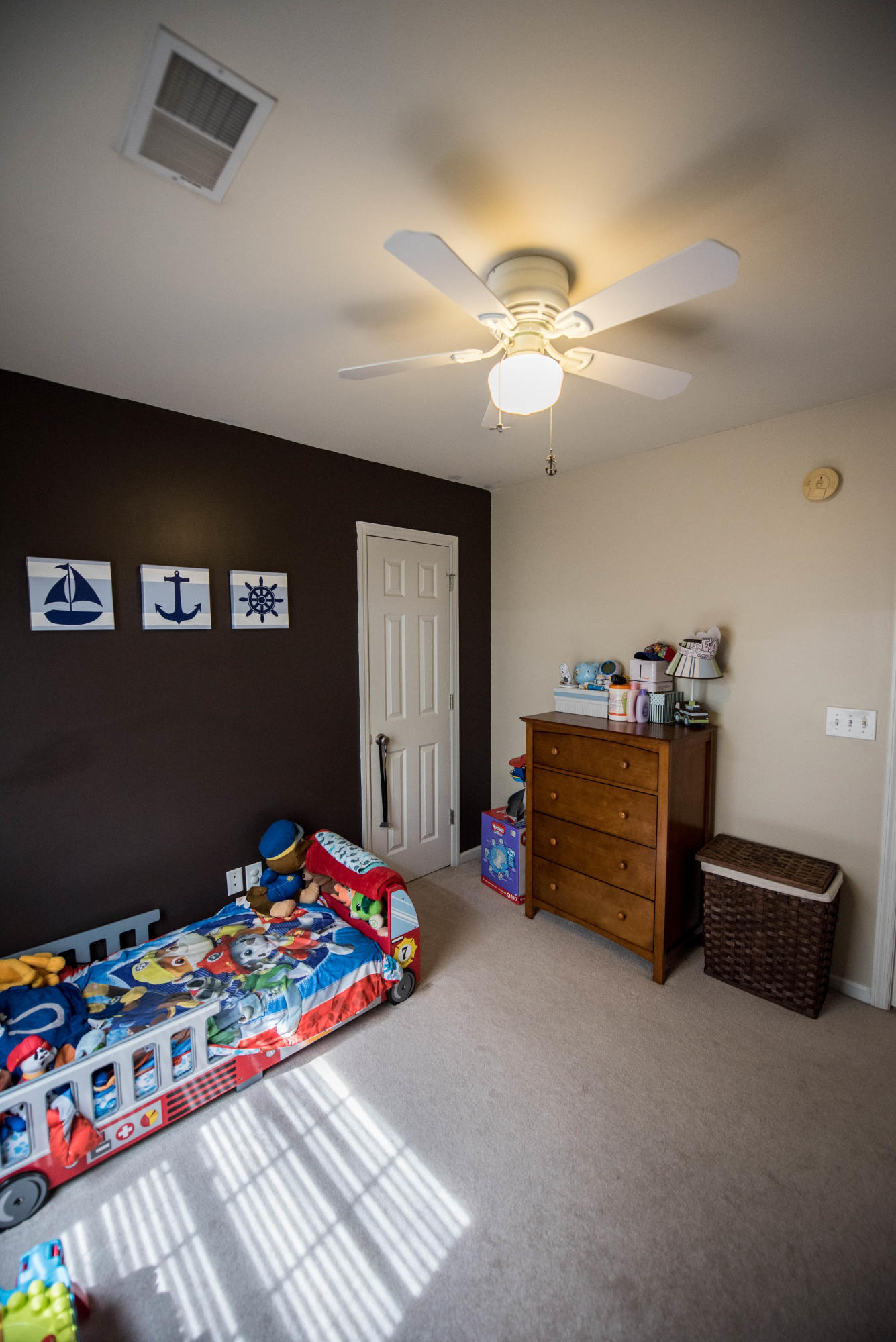 749 Bent Hickory Road Charleston, SC 29414 - Photo 21 of 37 040