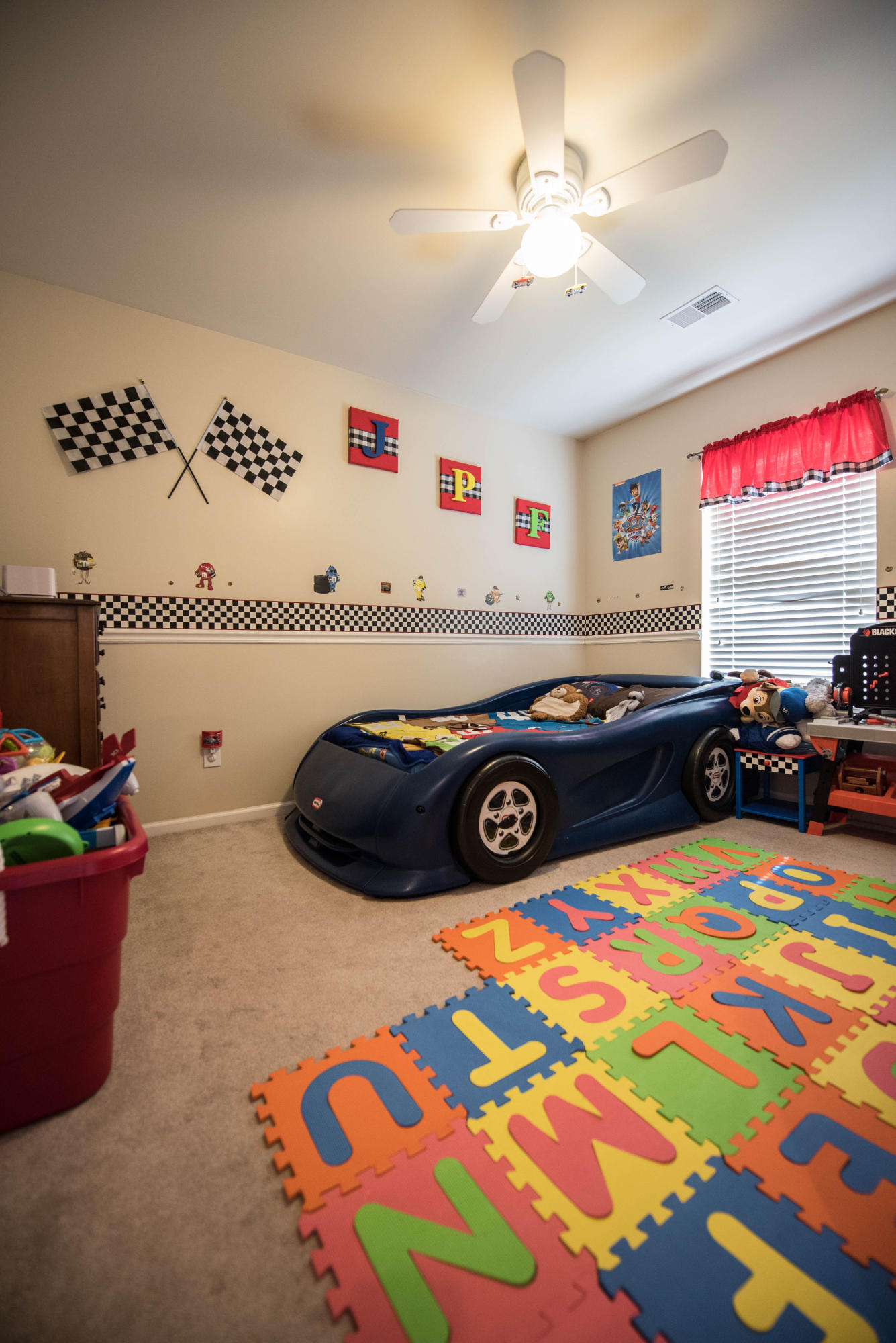 749 Bent Hickory Road Charleston, SC 29414 - Photo 22 of 37 043