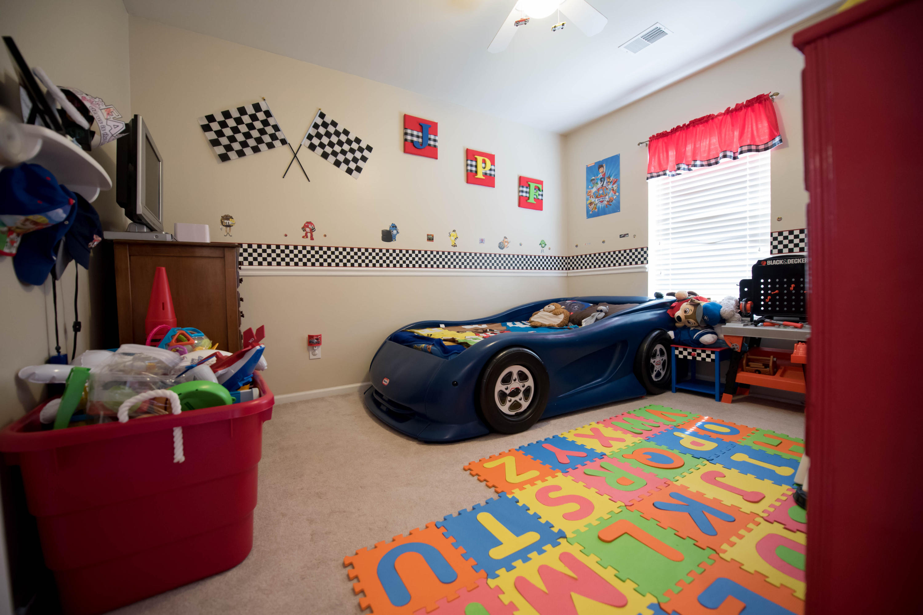 749 Bent Hickory Road Charleston, SC 29414 - Photo 23 of 37 044
