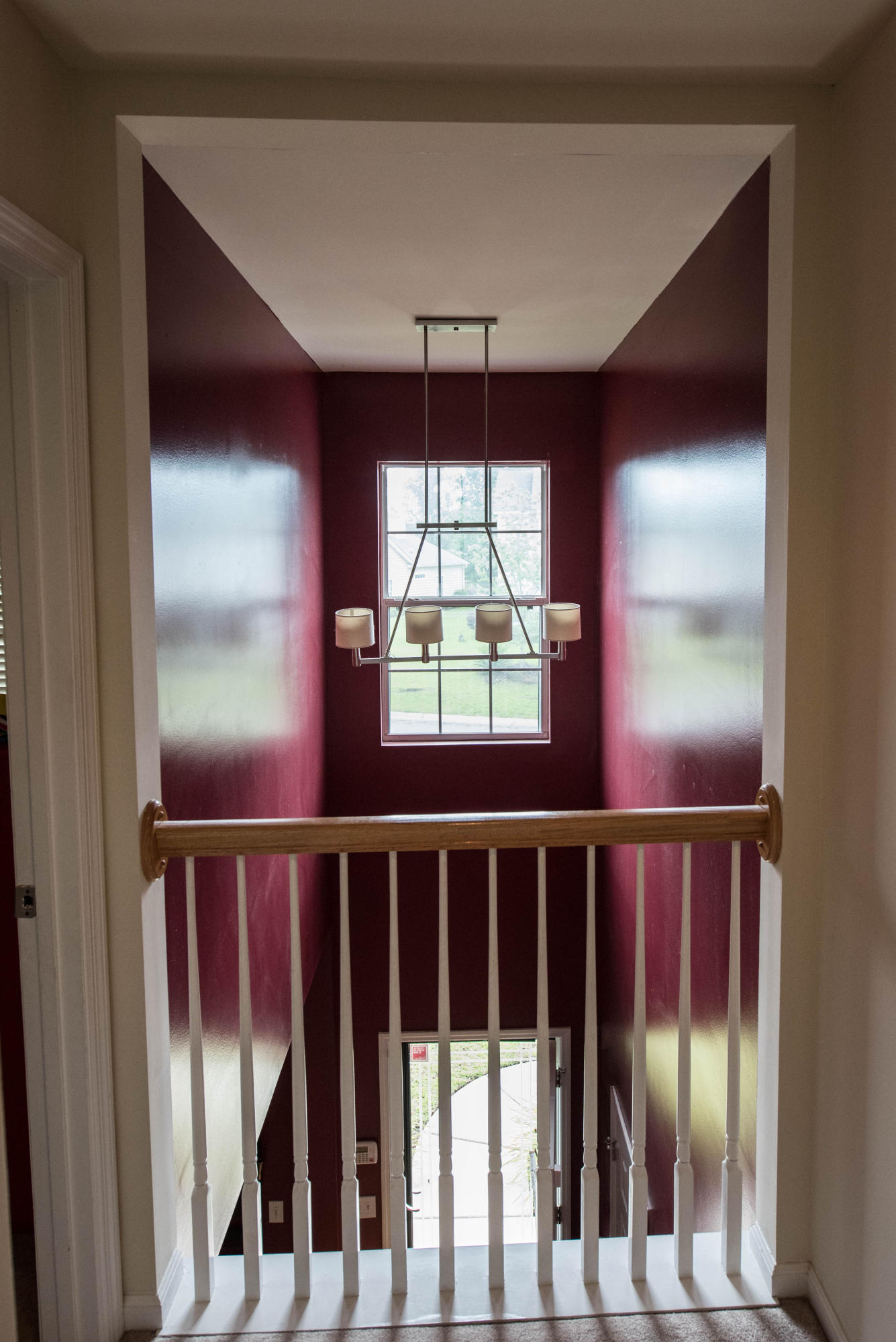 749 Bent Hickory Road Charleston, SC 29414 - Photo 24 of 37 046