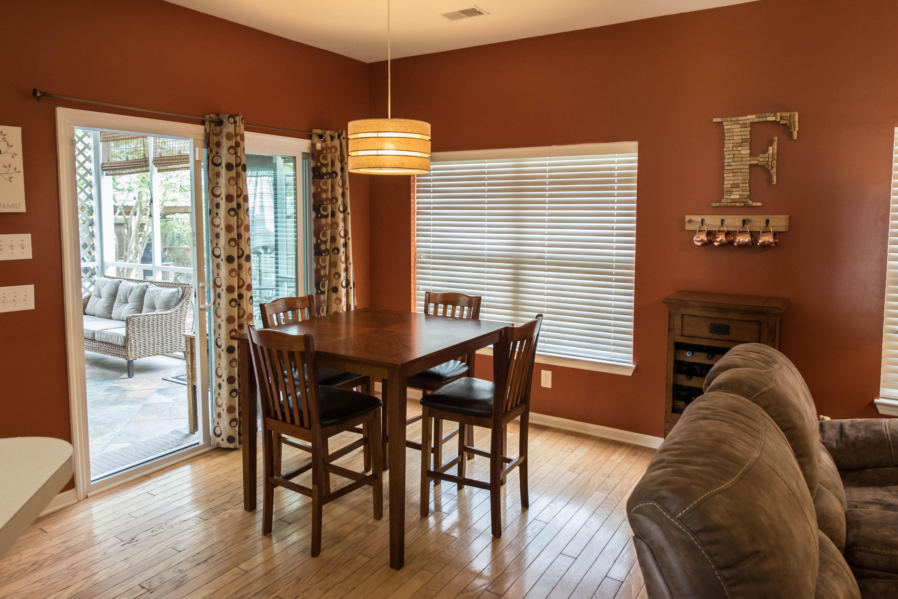 749 Bent Hickory Road Charleston, SC 29414 - Photo 25 of 37 048