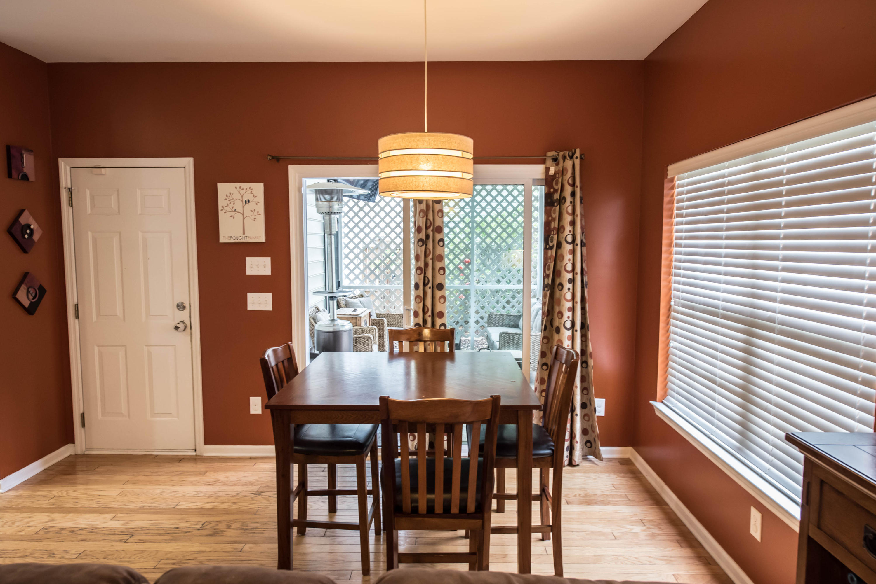 749 Bent Hickory Road Charleston, SC 29414 - Photo 26 of 37 050