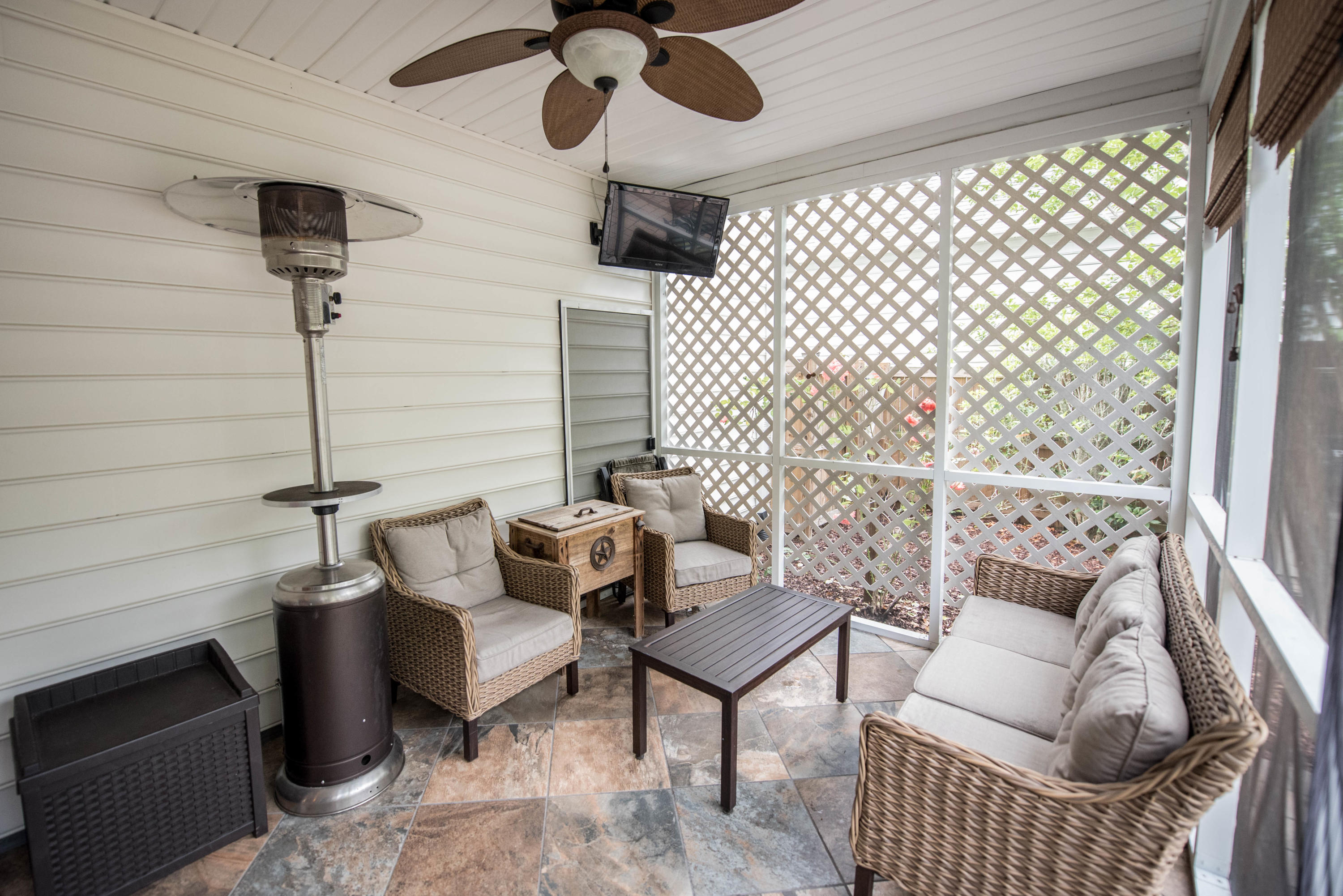 749 Bent Hickory Road Charleston, SC 29414 - Photo 27 of 37 052