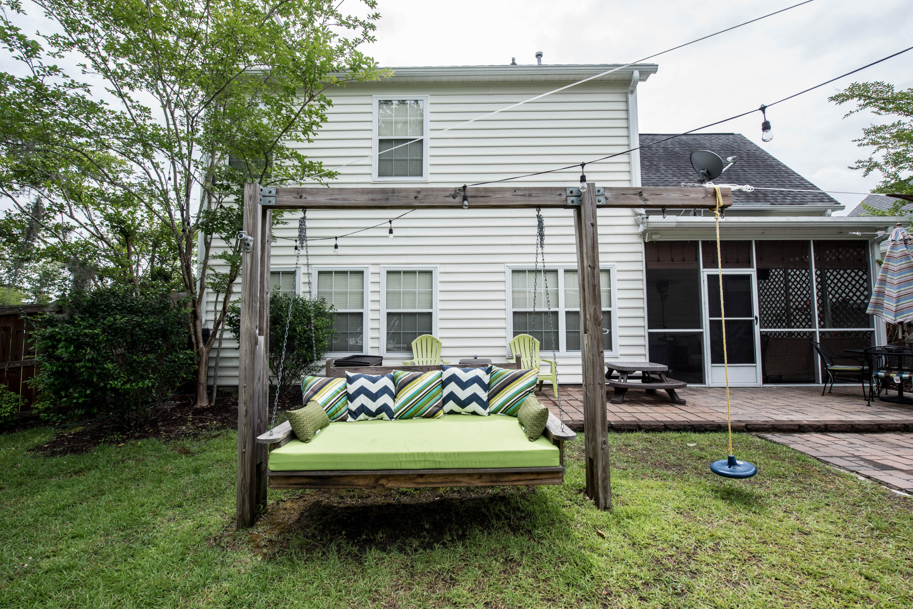 749 Bent Hickory Road Charleston, SC 29414 - Photo 32 of 37 060