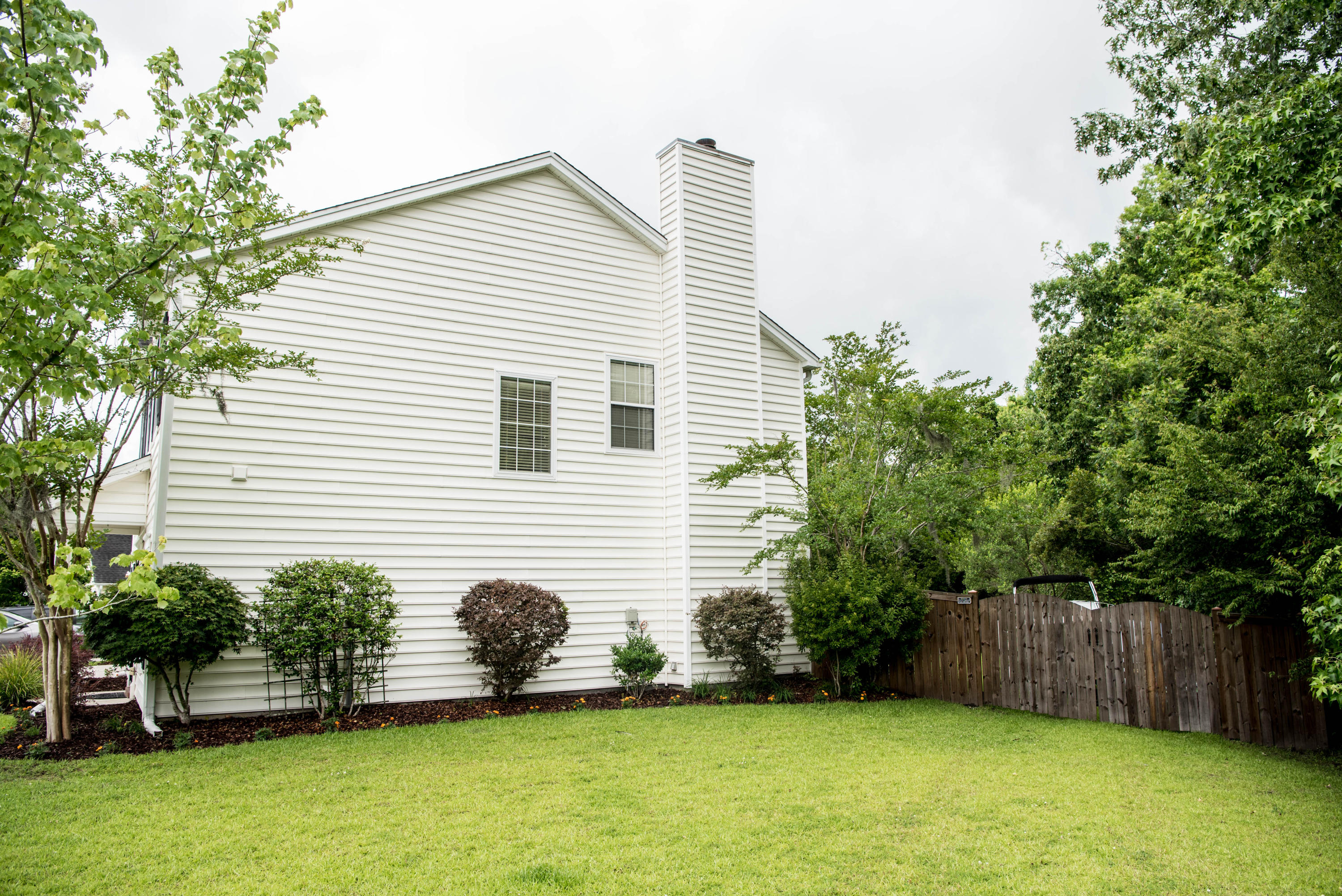 749 Bent Hickory Road Charleston, SC 29414 - Photo 33 of 37 065
