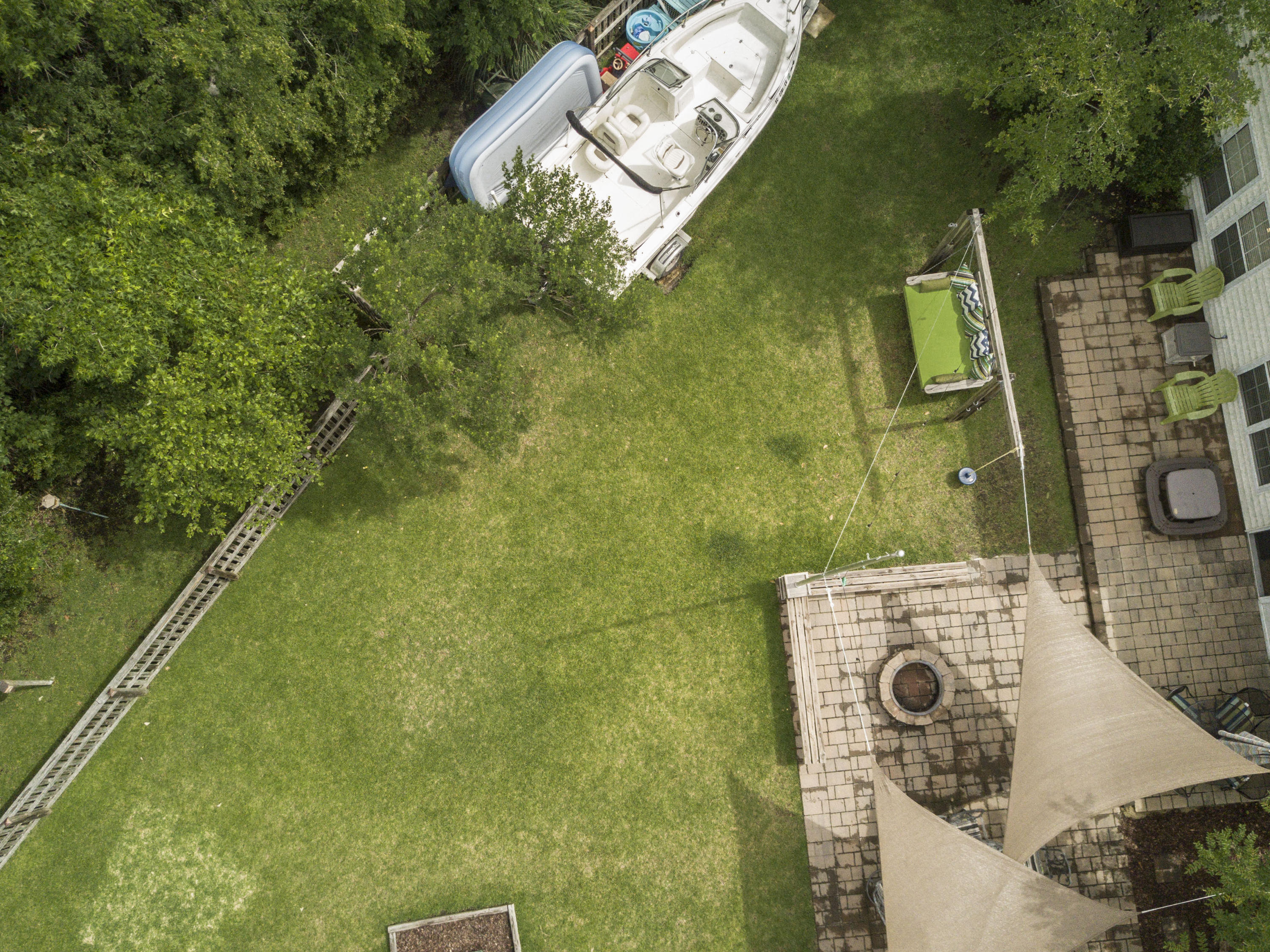 749 Bent Hickory Road Charleston, SC 29414 - Photo 34 of 37 DJI_0002