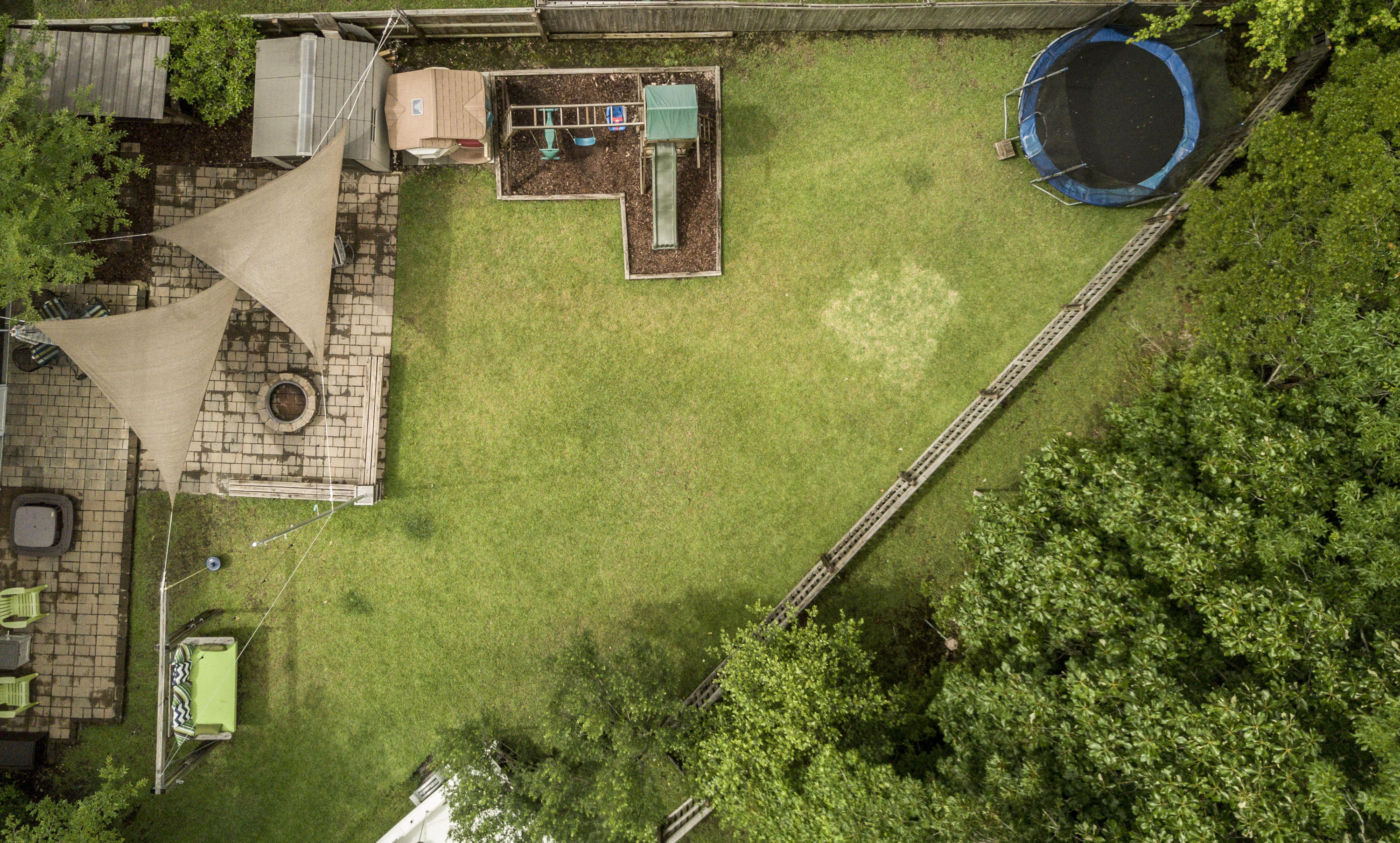 749 Bent Hickory Road Charleston, SC 29414 - Photo 35 of 37 DJI_0010