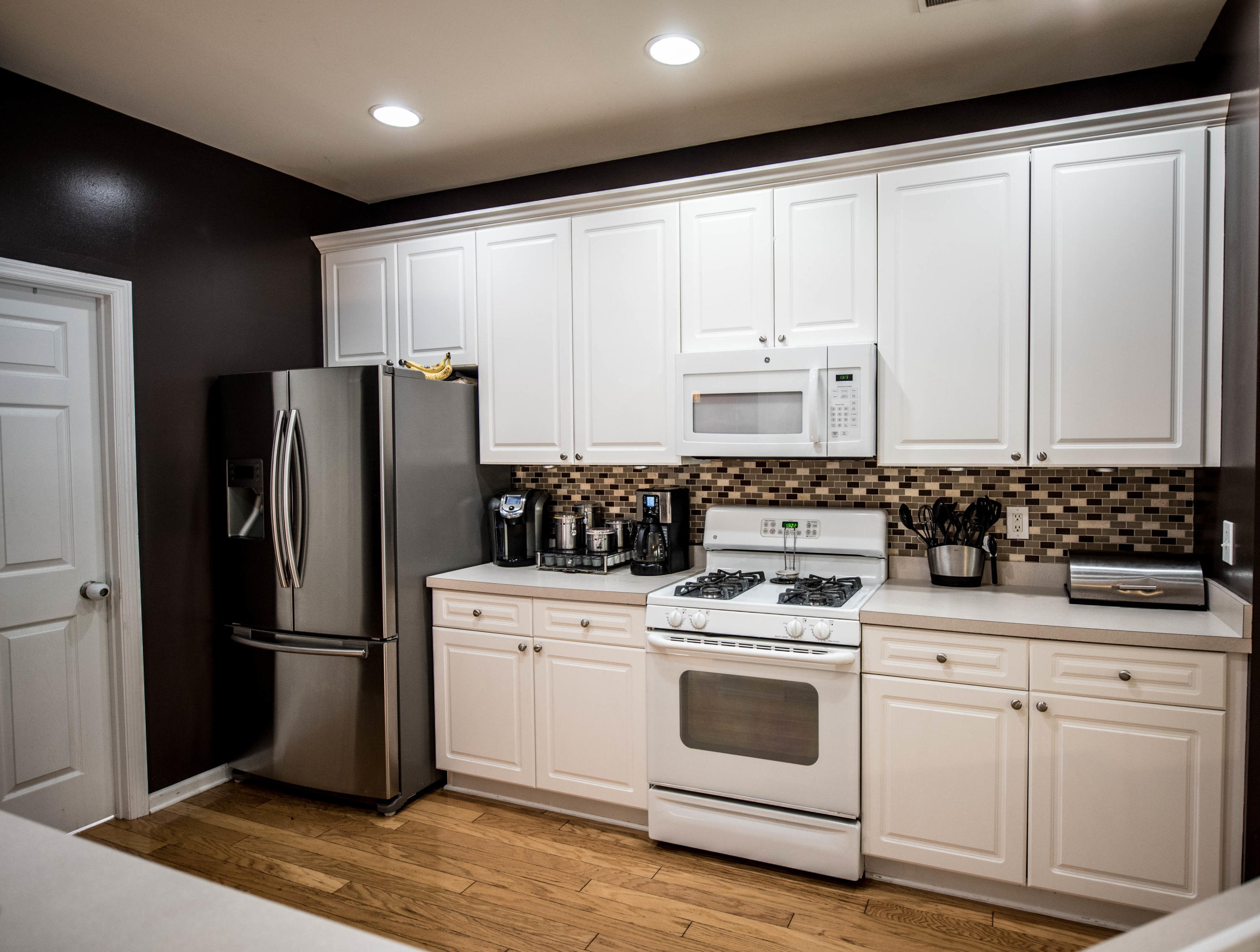 749 Bent Hickory Road Charleston, SC 29414 - Photo 8 of 37 012