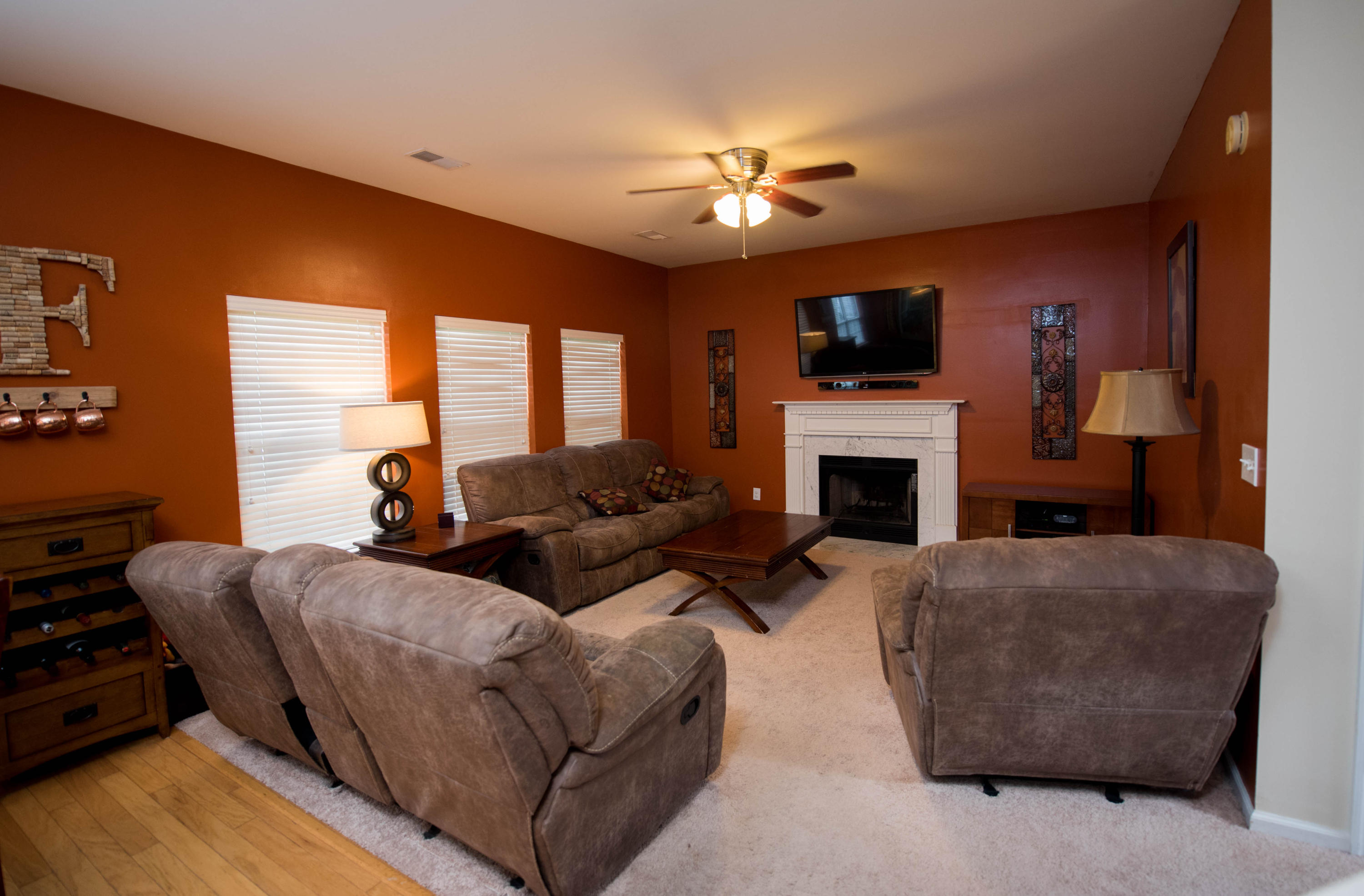 749 Bent Hickory Road Charleston, SC 29414 - Photo 10 of 37 014