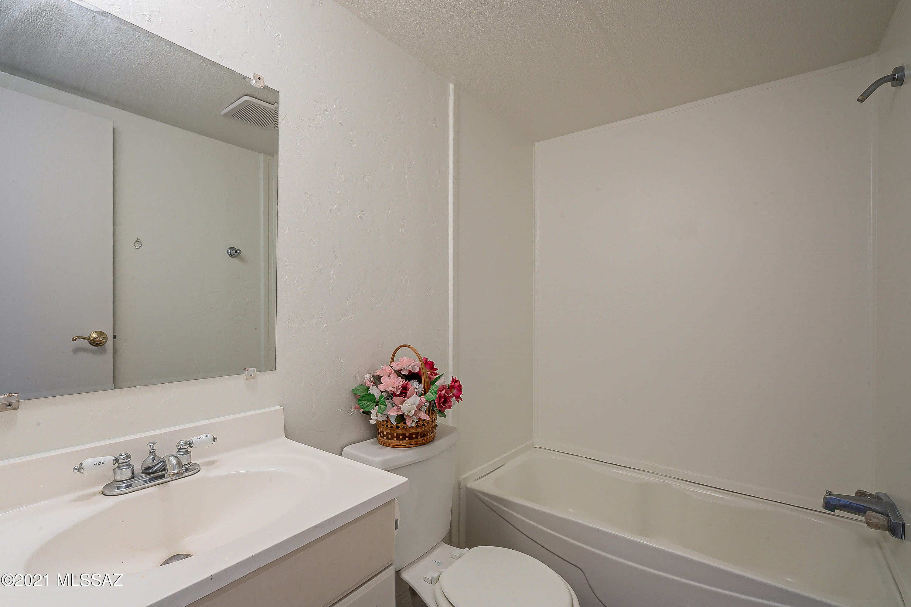 11651 North Musket Road Marana, AZ 85653 - Photo 9 of 42 Gallery Image 9