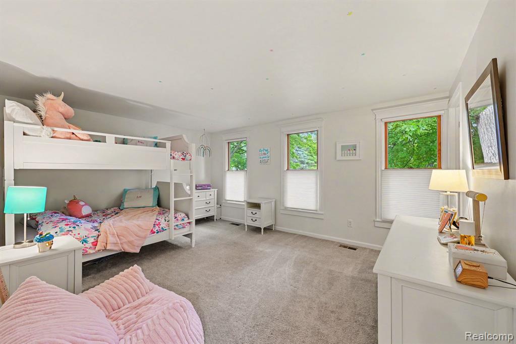 8265 Deerwood Road Clarkston, MI 48348 - Photo 33 of 50 Gallery Image 33