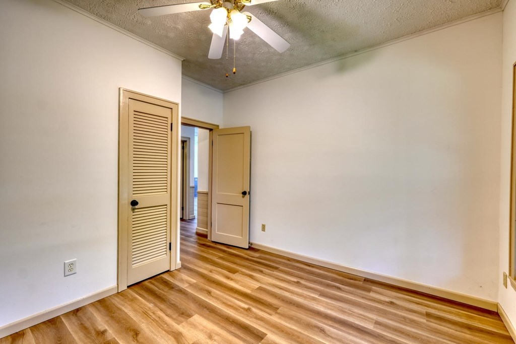 94 Madola Road Epworth, GA 30513 - Photo 35 of 55