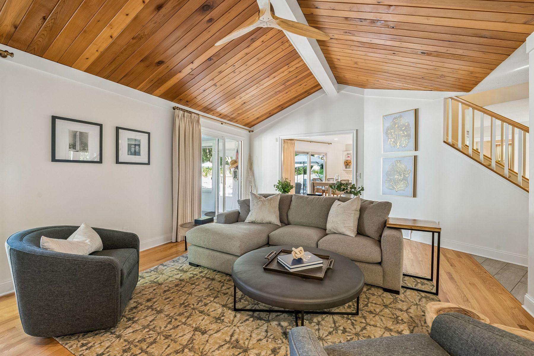 8722 Sandro Road Bloomington, MN 55438 - Photo 36 of 97 Gallery Image 36