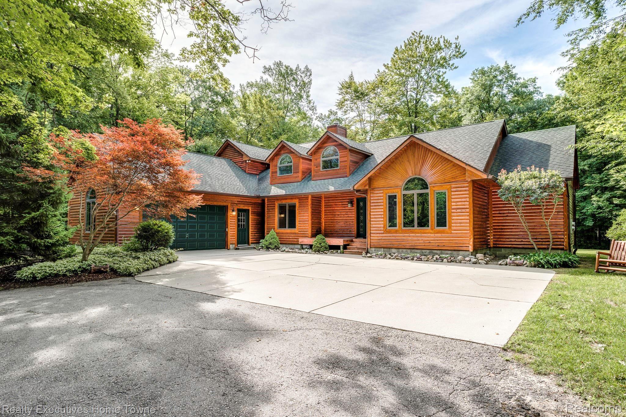 5803 McIntyre Road North Street, MI 48049 - Photo 1 of 81 5803 McIntyre Rd (5 of 81).jpg